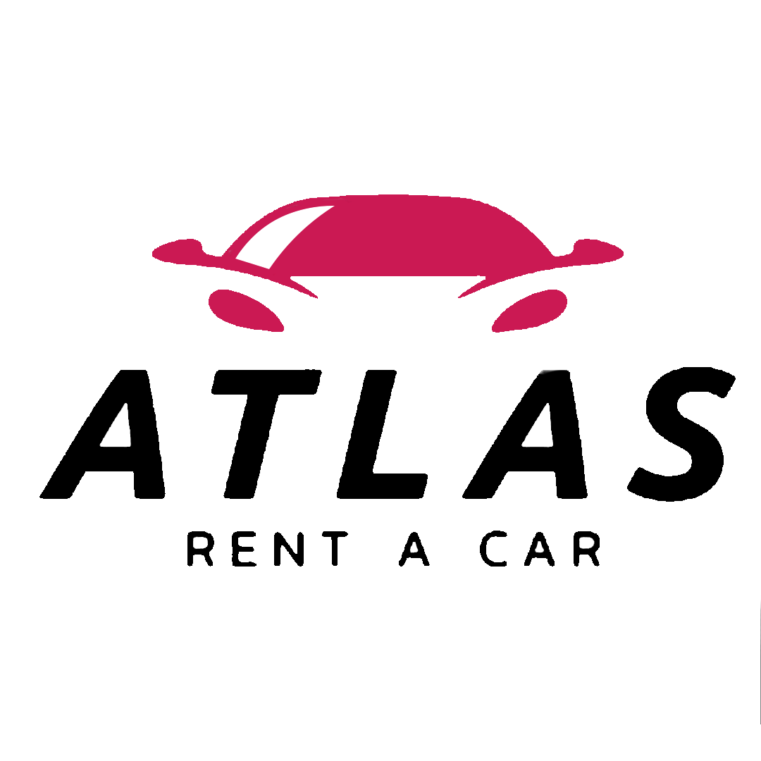 Atlas Rent a Car