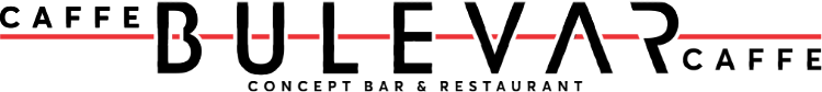 Caffe Bulevar