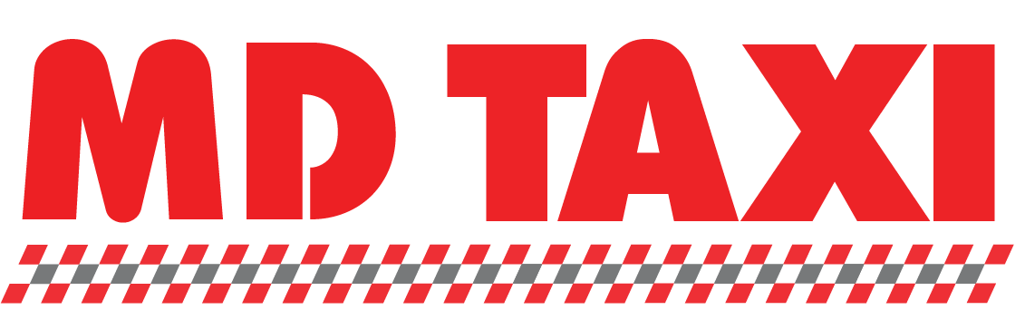 MD Taxi